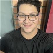 Clases de Matemáticas Básicas y Superiores