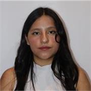 Soy una persona con paciencia y aptitudes para poder enseñar, a través de la diversión, pero sobretodo con el objetivo de que aprendan y entiendan.