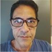 Ingeniero químico, especializado en Educación Tecnica nivel medio