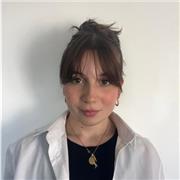 Alexia