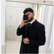 I’m a friendly Arabic speaker who makes learning personal, relaxed, and enjoyable.