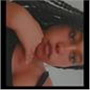 Clases virtuales de refuerzo y repaso de matemáticas y español