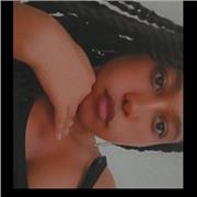 Clases virtuales de refuerzo y repaso de matemáticas y español