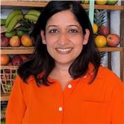 Neha Kataria