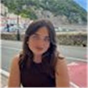 Estudiante de ingeniería, doy clases de matemáticas, fisica y química a cualquier curso en Bilbao