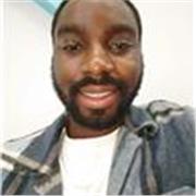 Maths and science tutor providing online lessons to school year groups from 3 to 11