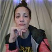 Clases de Inglés todos los niveles con certificación oficial