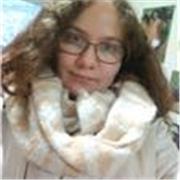 Soutien scolaire et Histoire/Géographie/Sciences politiques et Géopolitiques - Primaire, Collège, Lycée
