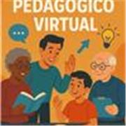 Psicopedagoga, clases para todas las edades y niveles, de acuerdo a las necesidades individuales