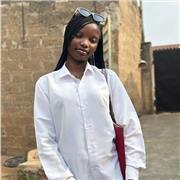 Final-Year Law Student Offering Expert Online Legal Tutoring