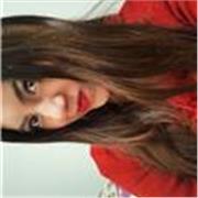 Apoyo en matemáticas básicas para primaria