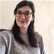 Übersetzungen Deutsch-Spanisch, Spanisch-Deutsch