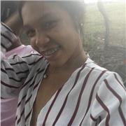 Clases particulares económicas para niños