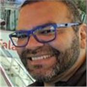 Clases on line de Fisica y Matematicas Básicas