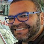 Clases on line de Fisica y Matematicas Básicas