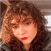 Sono una studentessa di mediazione linguistica e culturale. Offro ripetizioni e aiuto compiti a Verona (materie umanistiche, italiano, spagnolo e inglese)