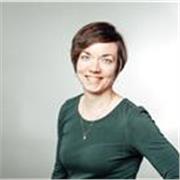 Biete Deutsch Nachhilfe für Kinder und Erwachsene online oder vor Ort in Hamburg, auch als Fremdsprache!