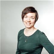 Biete Deutsch Nachhilfe für Kinder und Erwachsene online oder vor Ort in Hamburg, auch als Fremdsprache!