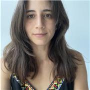 Doy clases particulares de ciencias biológicas