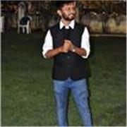 Biology For All Age Student As I Am Physical Therapist Having Advanced knowledge of BIOLOGY