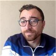 Insegnante d'inglese impartisce ripetizioni a studenti di ogni livello, elementari - medie - liceo - università