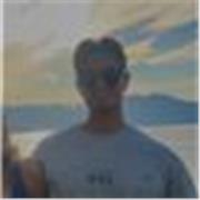 Laureando in ingegneria meccanica offre ripetizioni di matematica a studenti di elementari, medie e superiori