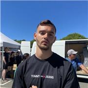 Cours théoriques, pratiques, Aide aux devoirs et suivis personnalisés sont les maîtres-mots d’études ma pédagogie