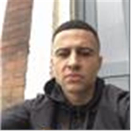 user photo