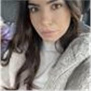 Offro ripetizioni online a ragazzi e bambini (scuole elementari e medie), con un metodo ben preciso e organizzativo.