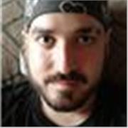 Clases de desarrollo de Unreal o Unity. Senior en la industria con 10 años de experiencia general y 7 de videojuegos para enseñar programación orientada a videojuegos