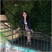 Profesora Apoyo general preescolar y primaria