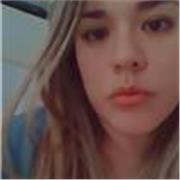 Bases de cocina para todos. Super facil