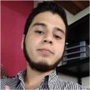 Especialista en la creación de sistemas de gestión empresarial (ERP, CRM, WMS) y experto en integraciones fiscales del SAT