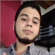 Especialista en la creación de sistemas de gestión empresarial (ERP, CRM, WMS) y experto en integraciones fiscales del SAT