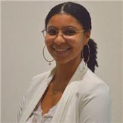 Professeur particulier - cours en ligne