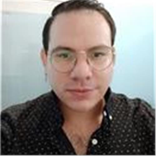 user photo