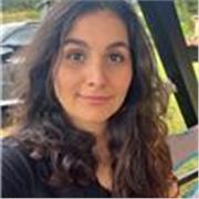 Profesora de apoyo para tareas de matemáticas, álgebra, física e inglés. Paciente y respetuosa con el proceso de aprendizaje