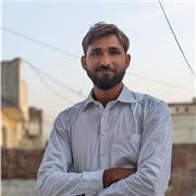Naveed Ghulam Nabi