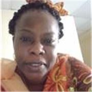 I am a lecturer and mentor. I have over 20 years of experience in higher education teaching and learning.
My lesson is for different levels of students, who are interested in chemistry