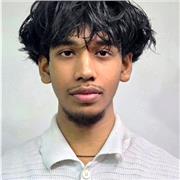 I offer expert GCSE tutoring in Italian (native speaker) and Maths, helping students achieve excellent results.