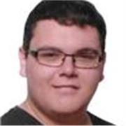 Profesor de apoyo en Ciencias. Remoto y de tarde (16:00-21:00)