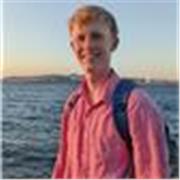 Spanish tutor for all ages, whether for school exams or conversation classes