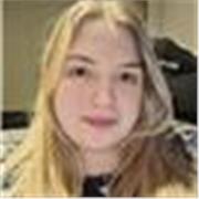 Hello, my name is Ellie, and I am a certified TEFL teacher.
I am a friendly, down-to-earth, and approachable teacher.