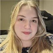 Ellie