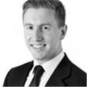 Commercial Law Tutor. LLM degree in Commercial Law, with more than 12 years' experience tutoring students in Edinburgh.