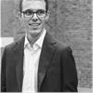 Alberico Martinetti Osculati