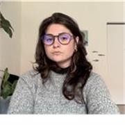 Offro lezioni e ripetizioni di inglese, livello di inglese C1