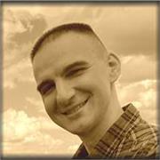 I give private lessons tailored to your level and learning needs