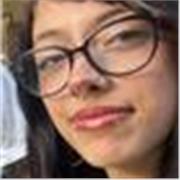 Laureanda in lingue di Inglese e Giapponese, offro lezioni private di inglese a bambini e adulti online o sul posto(napoli)