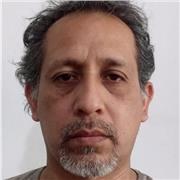 Clases de electricidad basica y domiciliaria